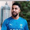مجدي💙