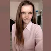 silvinkaborovickova