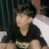 edhoo.__00