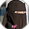 johurabegum795