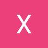 xaawo.rooble7