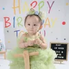 bedau_chang