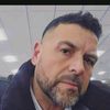 el_editor72