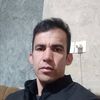 user39779714915784