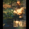salarmali6
