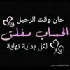 user182268371161