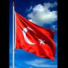 turkishedits982