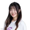 inkcha.bnk48official