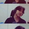 fans_emman6