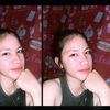 lyy.vichheka