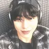 henry_iidea