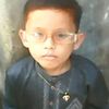 haider.ali.haider474