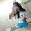 maripereira856