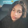 eliany4978