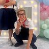 kevin_mnguyen