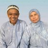 abah.yayat295