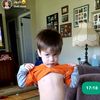 bigbodyjt