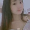 user5291465303200