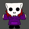 shadowzero55