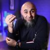 الشيخ محمد الغليظ