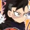 1genya_shinazugwa01