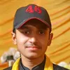 anaskhan.0001