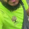 stumpdaddy24