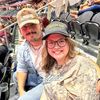 haleyholmes406
