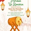 cinta.malam27