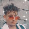 user9795792531580