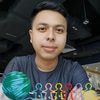 linn.htet918