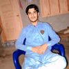 irfanalisolangi616