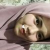 ajengr78