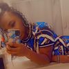 iam_queenbee93