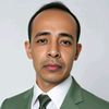 wadoud.moncef
