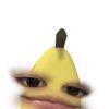 napatcha_25