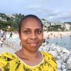 digitalincomewithdel