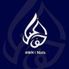 نَفْس | 𝐍𝐨𝐟𝐬