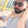 shehzadahmad0399