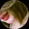 s.._540