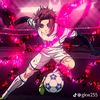 balojr231