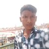 motakabbir52