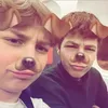 l_love_marius_lou