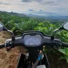 abdul.devita