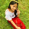 subash.ana.kumal