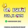 gb.isian.atuk.dj