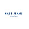 Hass Jeans