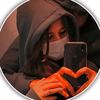 ali.sufyan5013