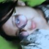 novaadeliacahyani
