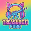treasurecpubg